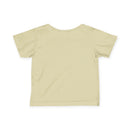 Everglades Infant Fine Jersey Tee-15