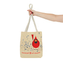 CAM Cardinal Tote Bag (AOP)-30