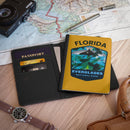 Everglades Passport  2 Cover-4