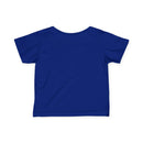 Everglades Infant Fine Jersey Tee-29