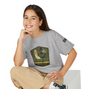Everglades Youth DryBlend® T-Shirt-16