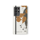 Charley Harper Birdwatcher Flip Case Phone Folio-89