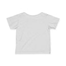 Everglades Infant Fine Jersey Tee-13
