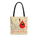 CAM Cardinal Tote Bag (AOP)-2