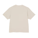Everglades Front only Unisex Urban Heavy Tee-25
