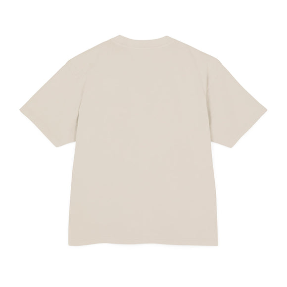 Everglades Front only Unisex Urban Heavy Tee