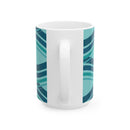 EVERGLADES MUG 6  15oz)-2