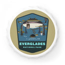 Everglades Bottle Opener-1