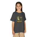 Everglades Youth DryBlend® T-Shirt-30