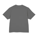 Everglades Front only Unisex Urban Heavy Tee-19