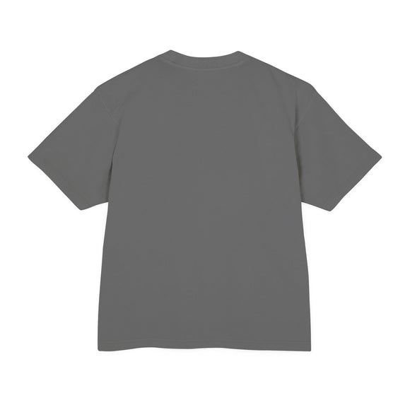 Everglades Front only Unisex Urban Heavy Tee