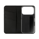 Charley Harper Grand Canyon Flip Folio Phone Case Travel Series-166