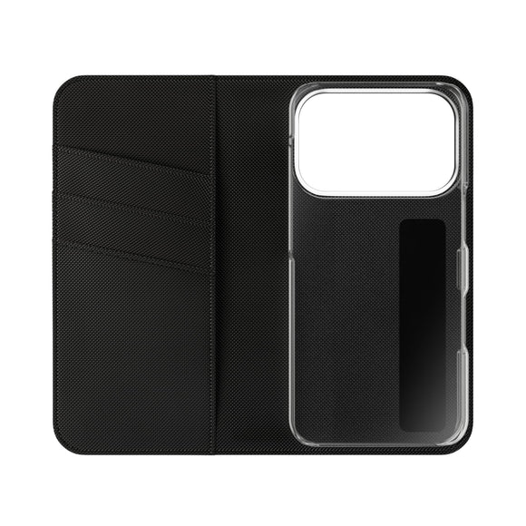 Charley Harper Grand Canyon Flip Folio Phone Case Travel Series
