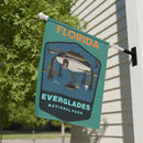 Everglades Garden & House Banner-4