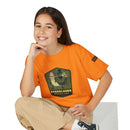 Everglades Youth DryBlend® T-Shirt-20