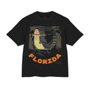 Everglades Front only Unisex Urban Heavy Tee-24
