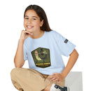 Everglades Youth DryBlend® T-Shirt-36