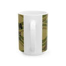 Everglades Mug 5 15oz)-2