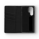 Charley Harper Grand Canyon Flip Folio Phone Case Travel Series-88