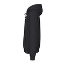 The Edge of Appalachia Monarch and Vultures Unisex Heavyweight Hooded Sweatshirt-14