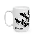 CAM OWLTRECATION Ceramic Mug,15oz-3