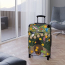 Charley Harper Rocky Mountain National Park Luggage-15