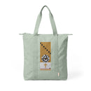 Magnificat Edie Harper Nomad Carry-All Tote Bag-2