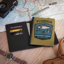 Everglades PASSPORT 1 Cover-4