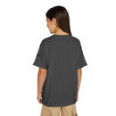 Everglades Youth DryBlend® T-Shirt-31