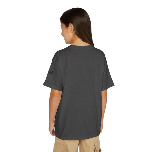 Everglades Youth DryBlend® T-Shirt