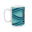 EVERGLADES MUG 6  15oz)-3