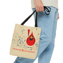 CAM Cardinal Tote Bag (AOP)-11