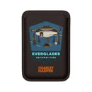Everglades Vegan Wallet (Magsafe® Compatible)-2