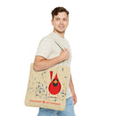 CAM Cardinal Tote Bag (AOP)-35