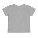 EVERGLADES 2 Toddler Short Sleeve Tee-14