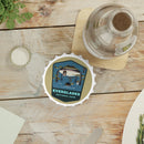Everglades Bottle Opener-5