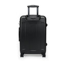 Charley Harper Sierra Nevada National Park Luggage-12