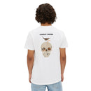 CAM Garment-Dyed Pocket T-Shirt-6