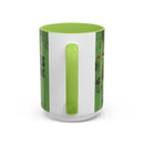 EVERGLADES 4 MUG 15oz)-4