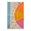 Edie Harper Sand Peeper Tablecloth Cotton Twill-1