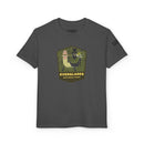 Everglades Youth DryBlend® T-Shirt-6