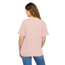 Everglades Front only Unisex Urban Heavy Tee-18