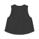 Everglades Women's Crop Top-26