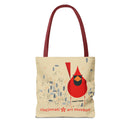 CAM Cardinal Tote Bag (AOP)-19