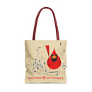 CAM Cardinal Tote Bag (AOP)-6