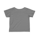 Everglades Infant Fine Jersey Tee-25