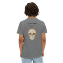 CAM Garment-Dyed Pocket T-Shirt-9