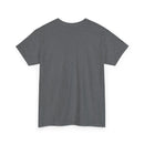 Everglades Unisex Heavy Cotton Tee-39