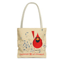 CAM Cardinal Tote Bag (AOP)-7