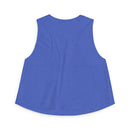 Everglades Women's Crop Top-20